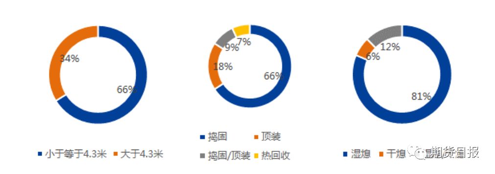 桓仁天气2345评测3