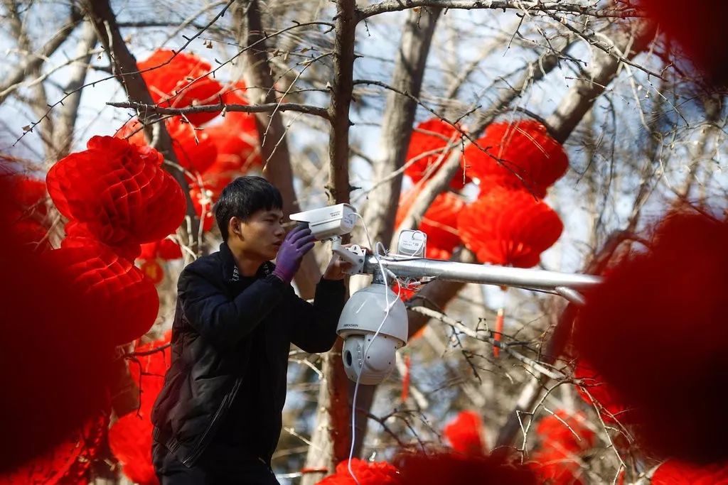 锡林浩特天气介绍