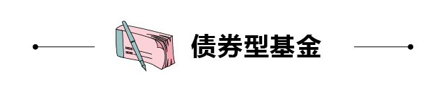 灌云天气2345评测1