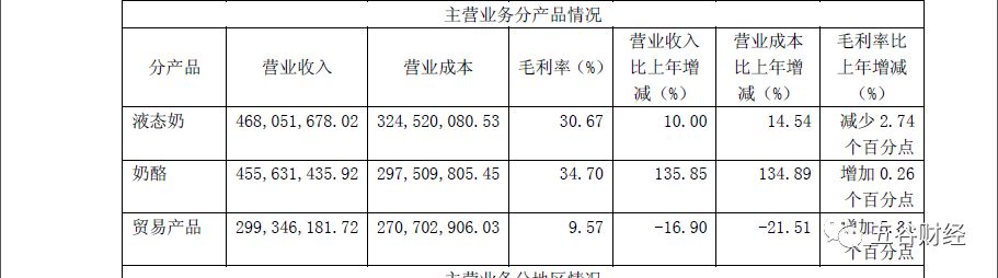 德州天气预报查询评测3