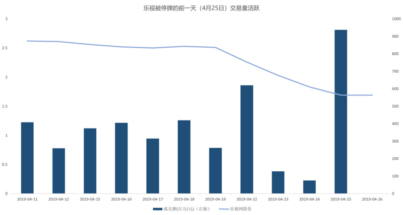 邯郸突发大风评测1