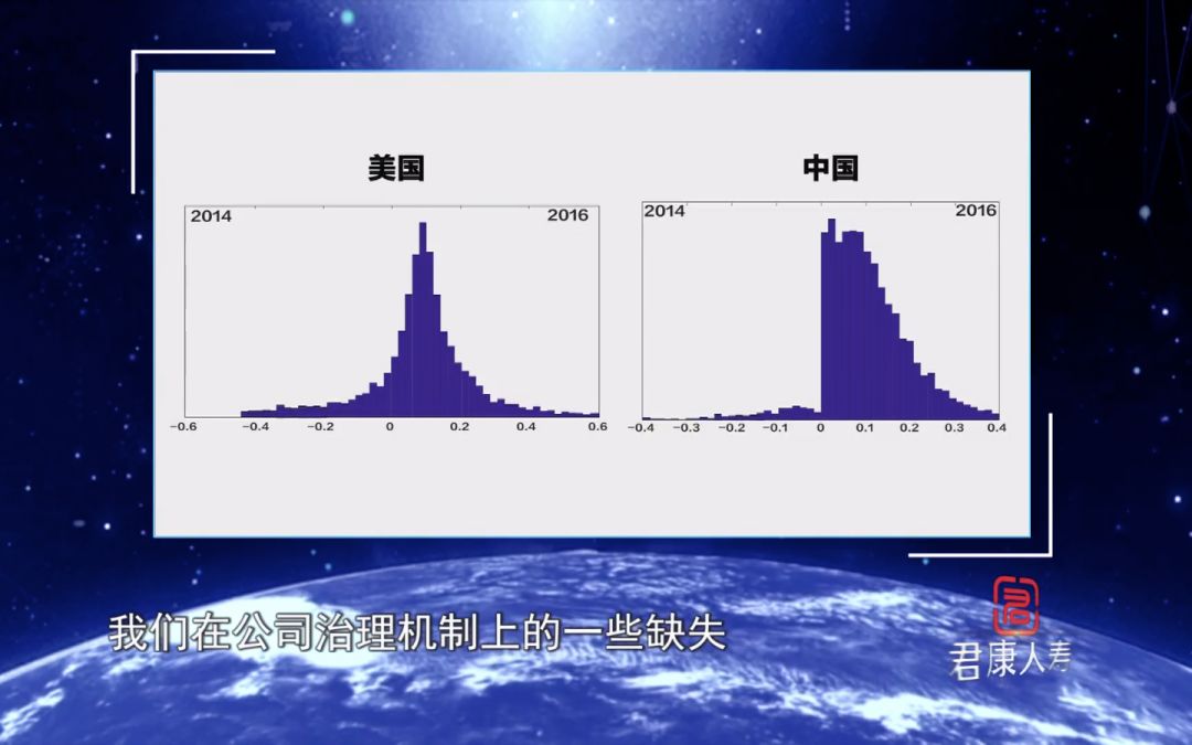 阳朔天气评测3