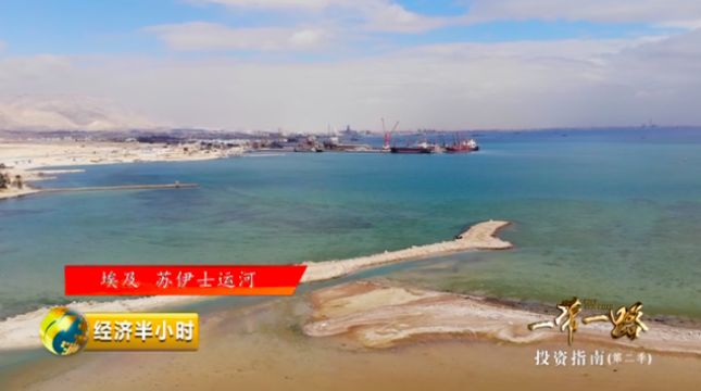 唐海天气预报介绍