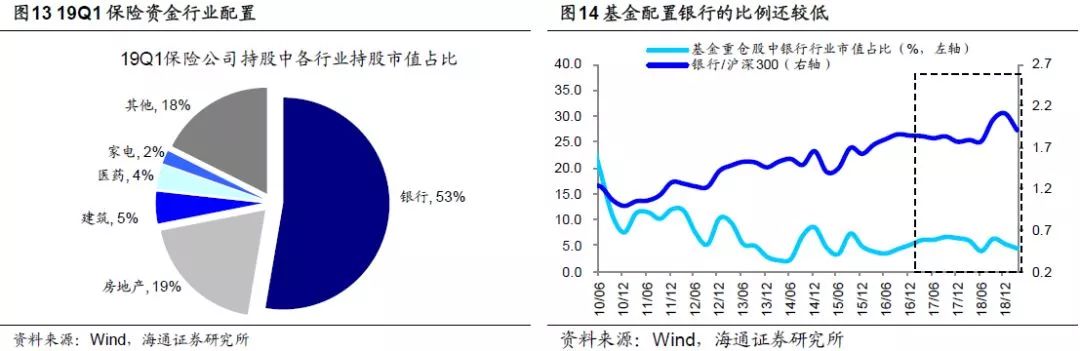 虞城天气2345评测1