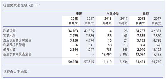 定边天气2345评测1