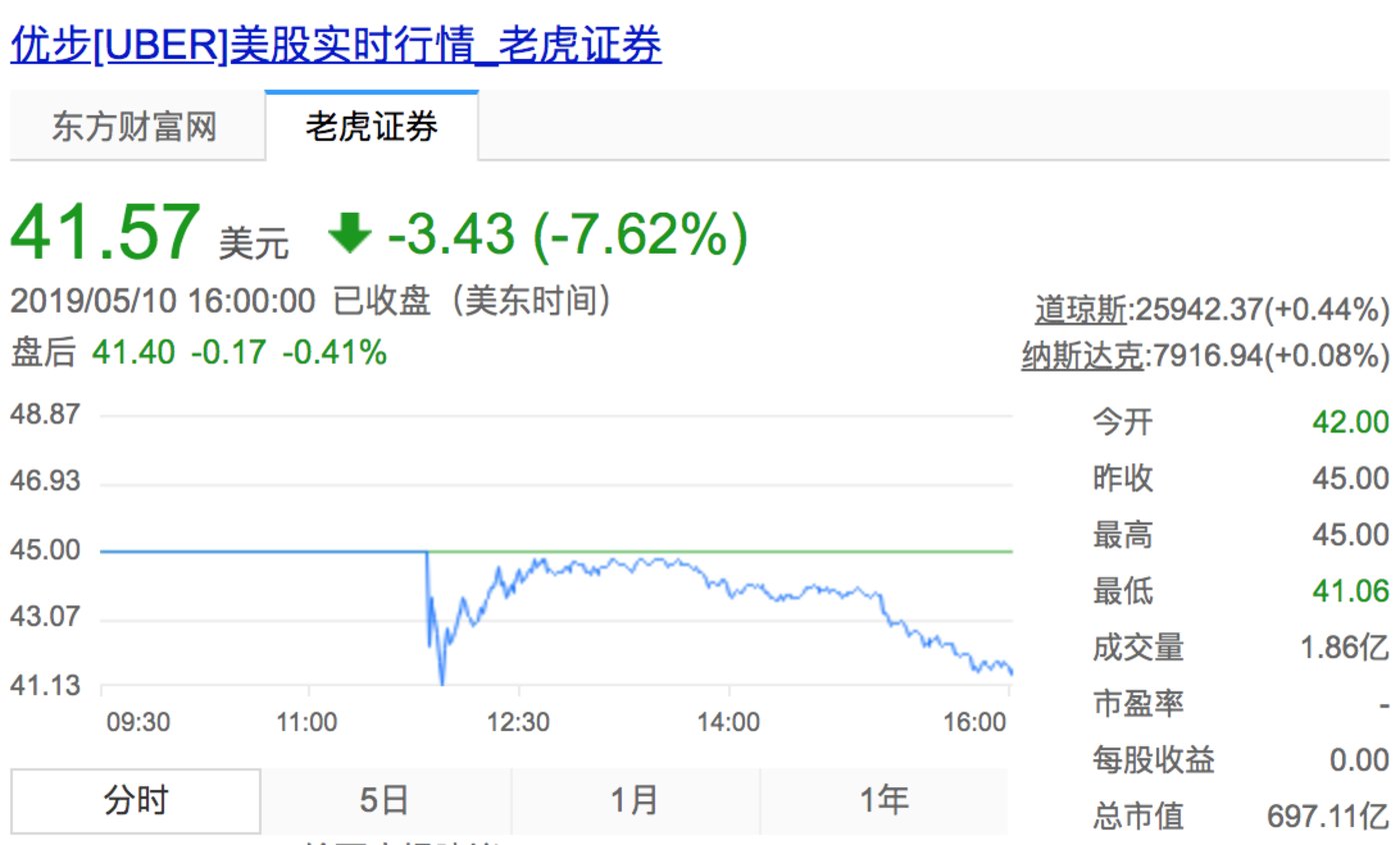 台山天气预报介绍