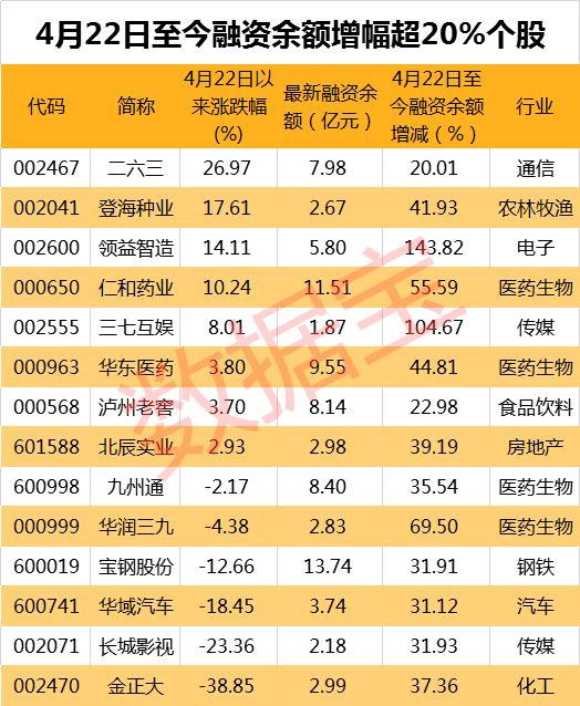 明水天气评测2