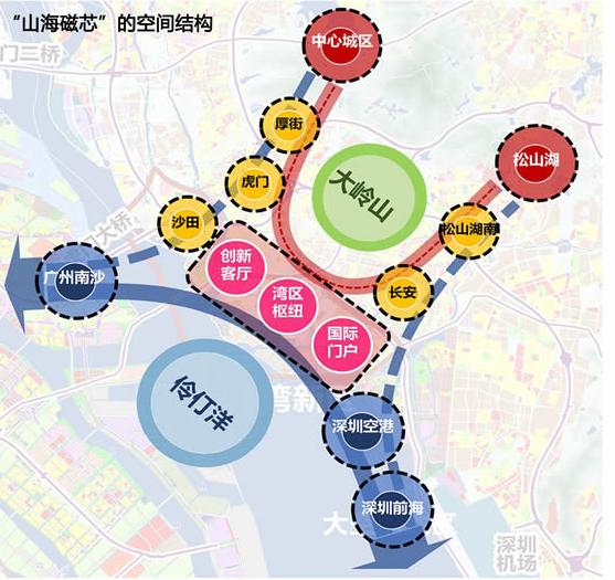 吉林市口前天气预报评测1