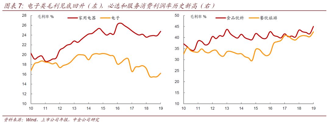 深圳最新消息今天评测1