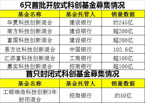 青川天气评测2