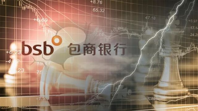 西双版纳的天气评测3