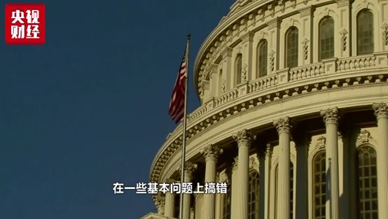 安徽省合肥市瑶海区天气评测1