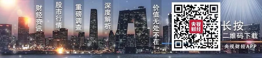 广东佛山一周天气预报评测3