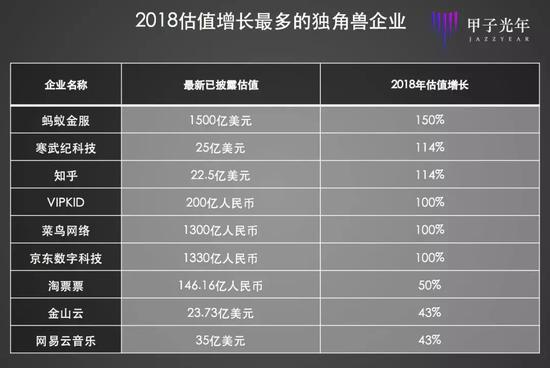 定南天气2345评测1