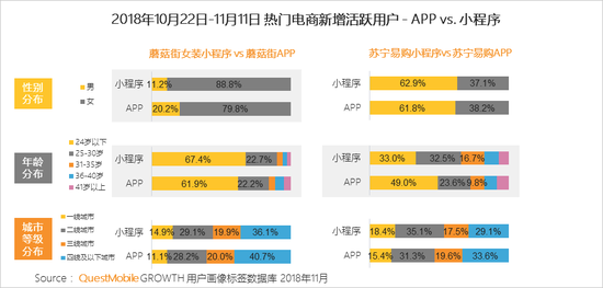 剑河天气评测2