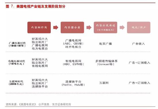 武宁天气评测1