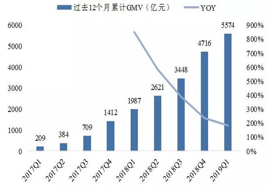 沁阳天气2345评测1