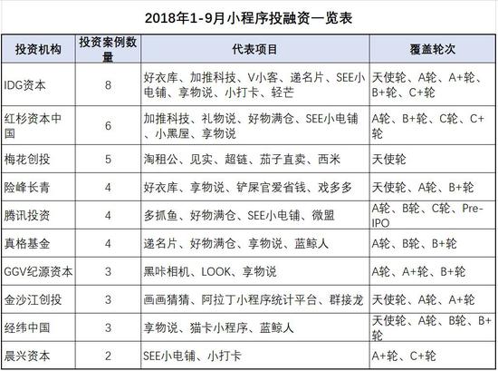 马鞍山空气质量指数评测3