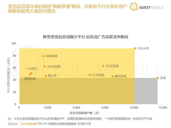 瑞安天气评测1