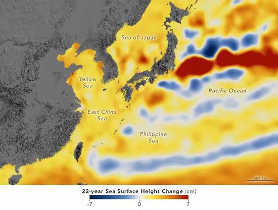 郎木寺天气评测3