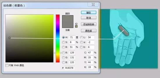 灌南天气2345介绍