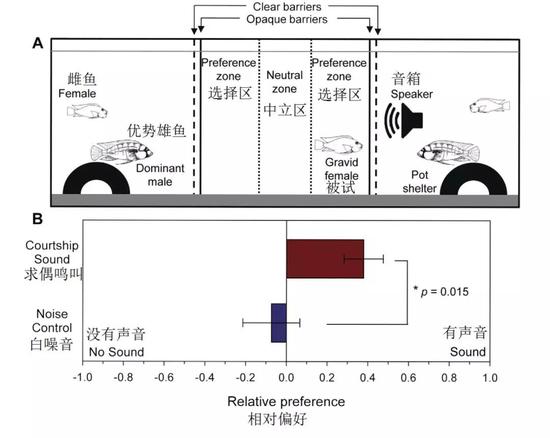 沈阳天气2345介绍