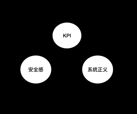 晋江天气评测3