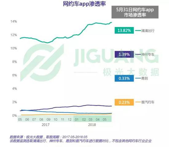 齐云山天气评测1