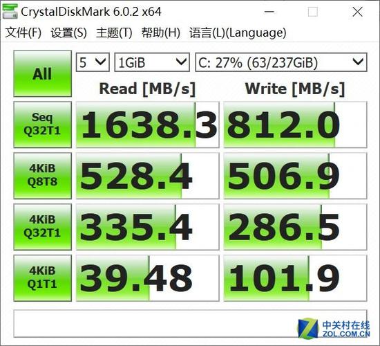 淄博天气预报一周介绍