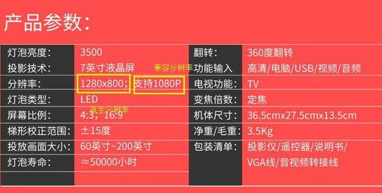 沈丘天气2345评测3