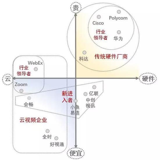 吉林省四平市梨树县天气介绍