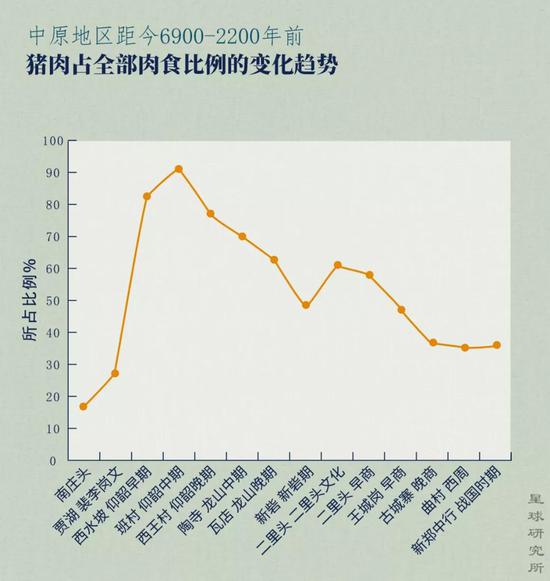 呼伦贝尔天气介绍