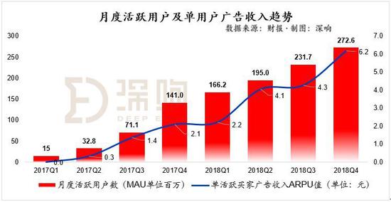 沈阳天气2345评测1