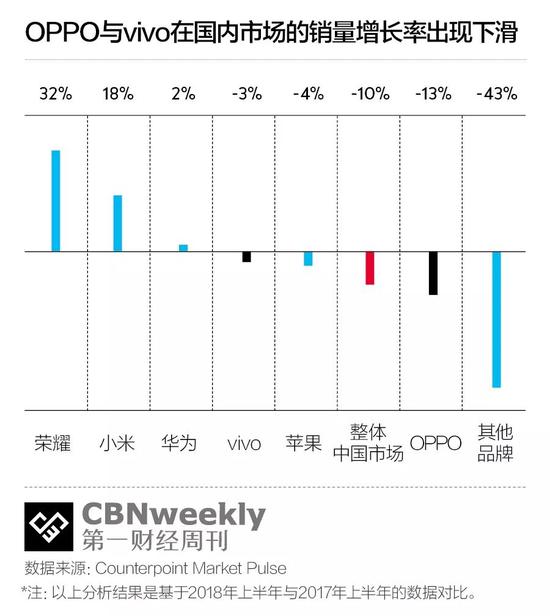 太白山天气预报评测3