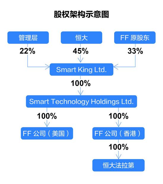 阿图什天气介绍