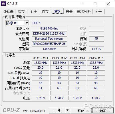 南昌空气质量指数评测1