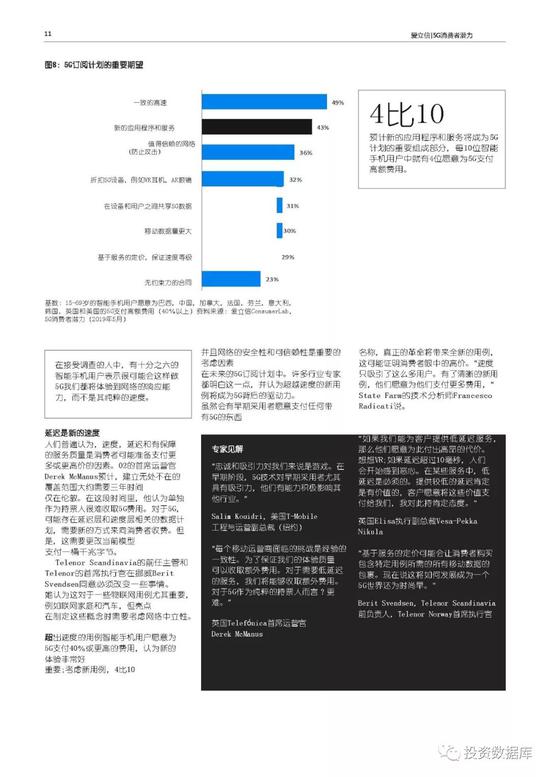 湖北十堰一周天气预报评测2