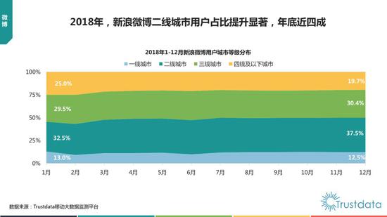 港门评测3