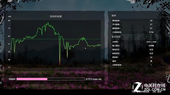 兴化天气2345评测3