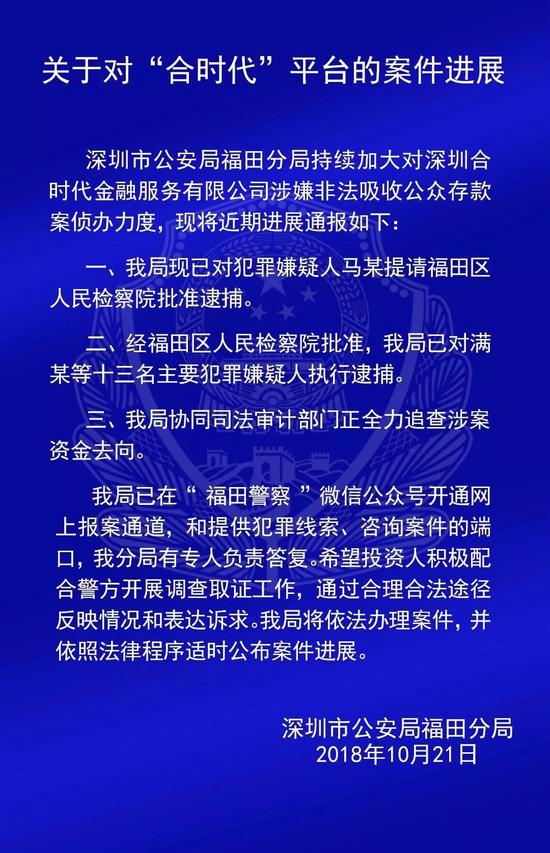 长治天气2345介绍