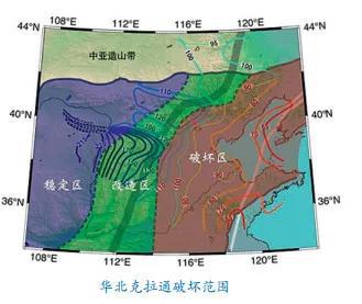 信阳天气2345评测1