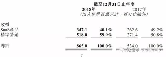 武强天气2345评测1