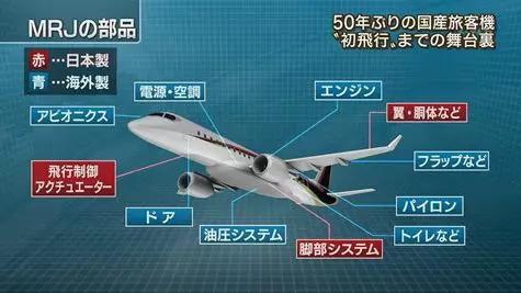 湖州天气2345介绍