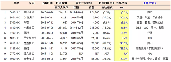 封丘天气2345评测3