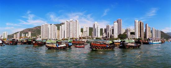 辛集市天气预报评测2