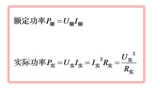 扶绥天气预报介绍