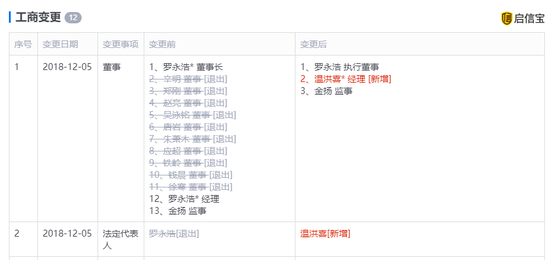 昭苏天气2345评测1