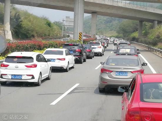 苍南金乡天气预报评测3