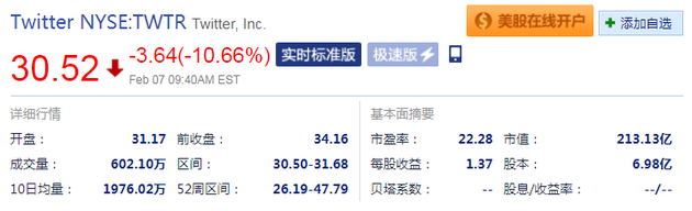 新邵天气评测2