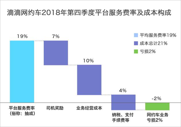 和县天气介绍